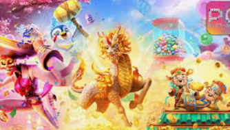 球速体育welcome正式版