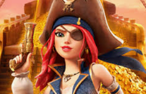 球速体育welcome免费版