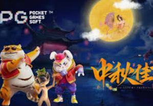 球速体育welcome桌面版客户端