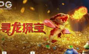 球速体育welcome2024最新版