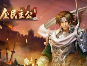 球速体育welcome最新版