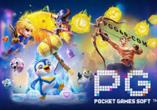 球速体育welcome桌面版客户端