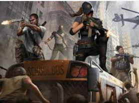 球速体育welcome最新版