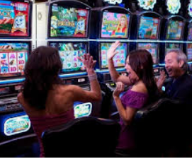 球速体育welcome桌面版客户端