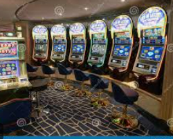 球速体育welcome最新版