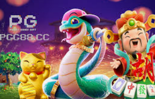 球速体育welcome2024最新版