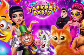 球速体育welcome客户端