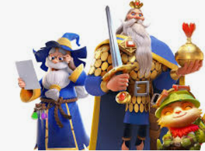 球速体育welcome客户端