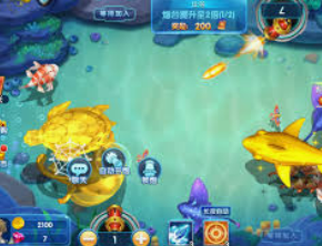 球速体育welcome正式版