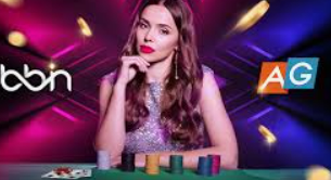 球速体育welcome手机版