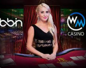 球速体育welcome客户端