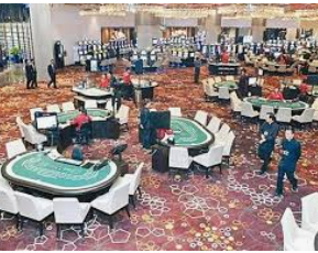 球速体育welcome最新版