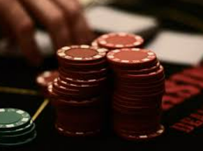 球速体育welcome电脑免费版