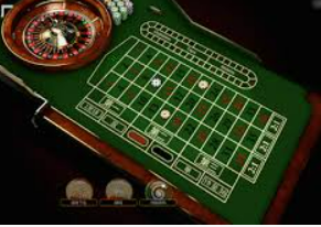 球速体育welcome客户端